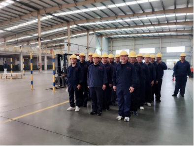 1668168854144628.png image.png